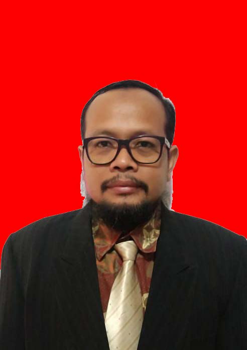 Foto Satrio Wibowo