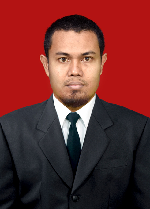 Foto MOH FERRY, ST