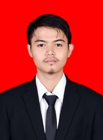 Foto Romadian Cakra Wibawa