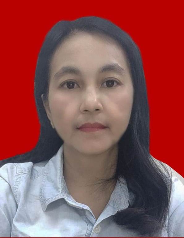 Foto Justina Tawanta S
