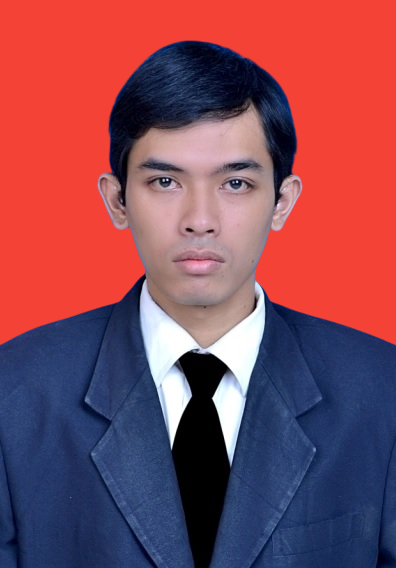 Foto Palamarta Upadiputra