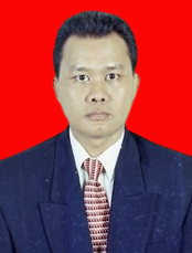 Foto Yuli Mulyono