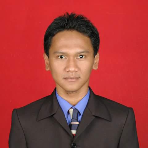 Foto Beni Najarudin