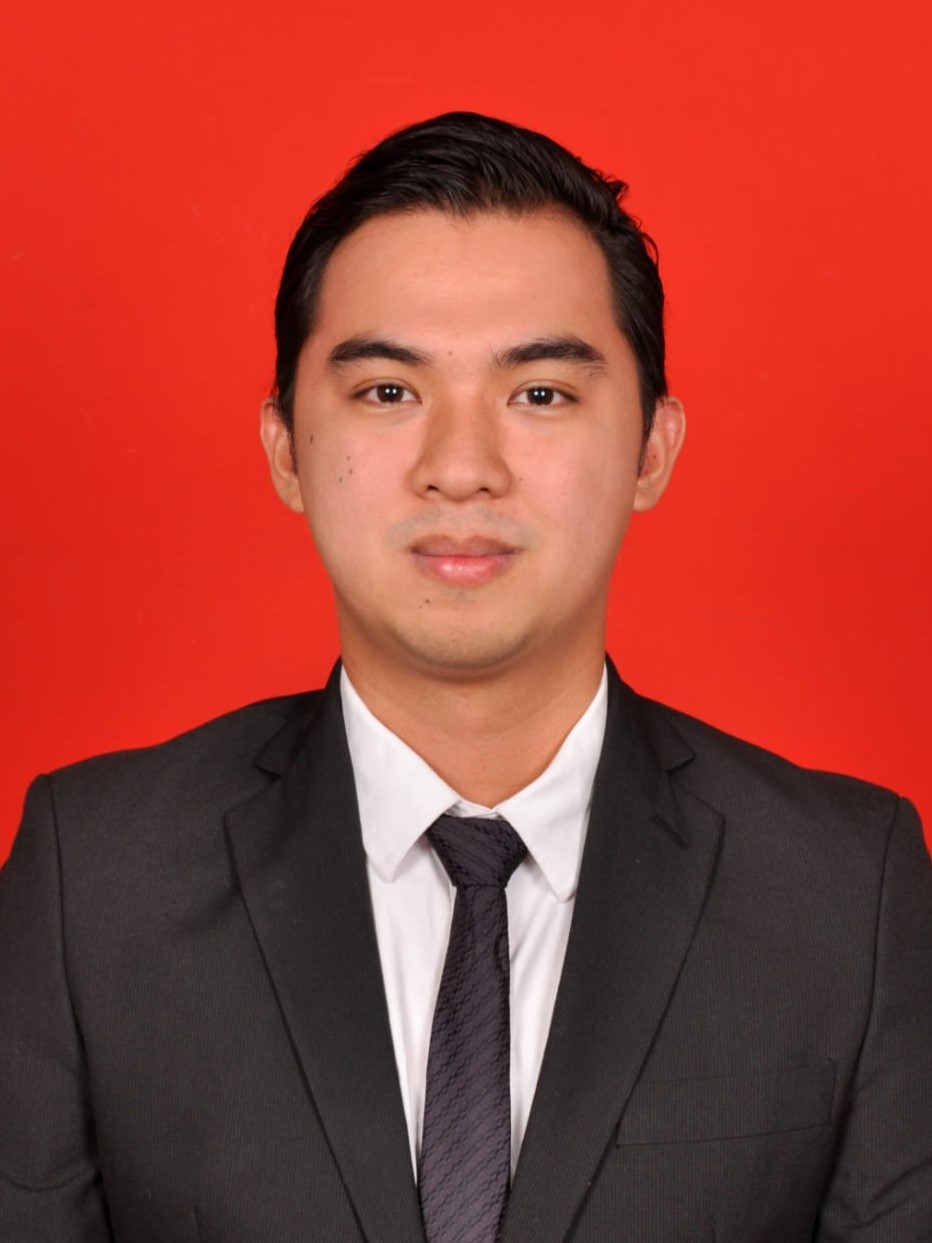 Foto Janre Henry Mentang