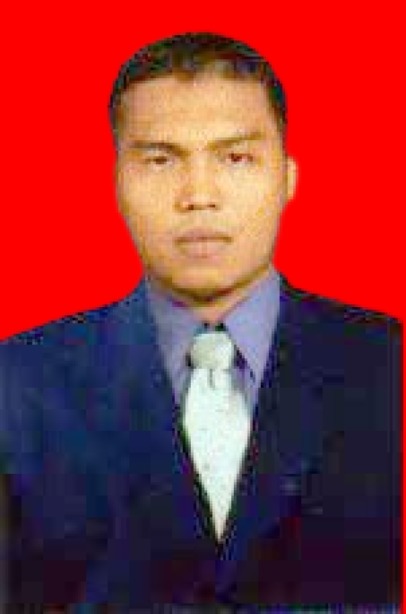 Foto Moch. Effendi