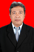 Foto Mochamad Abas Shodiq