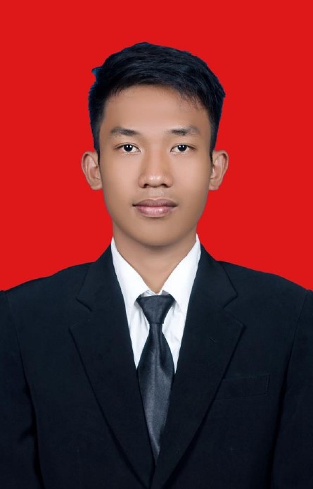 Foto Rudy Suryadi
