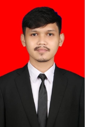 Foto Angling Furi Pradika