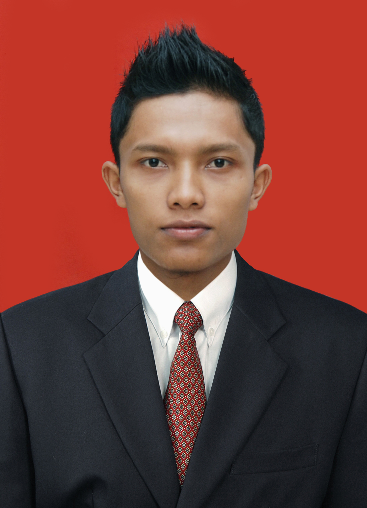 Foto Rahmandani