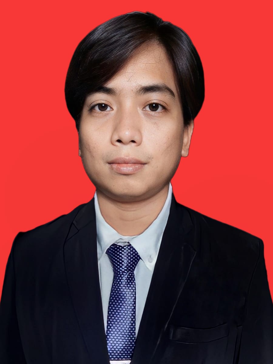 Foto Nurul Adhiyansyah