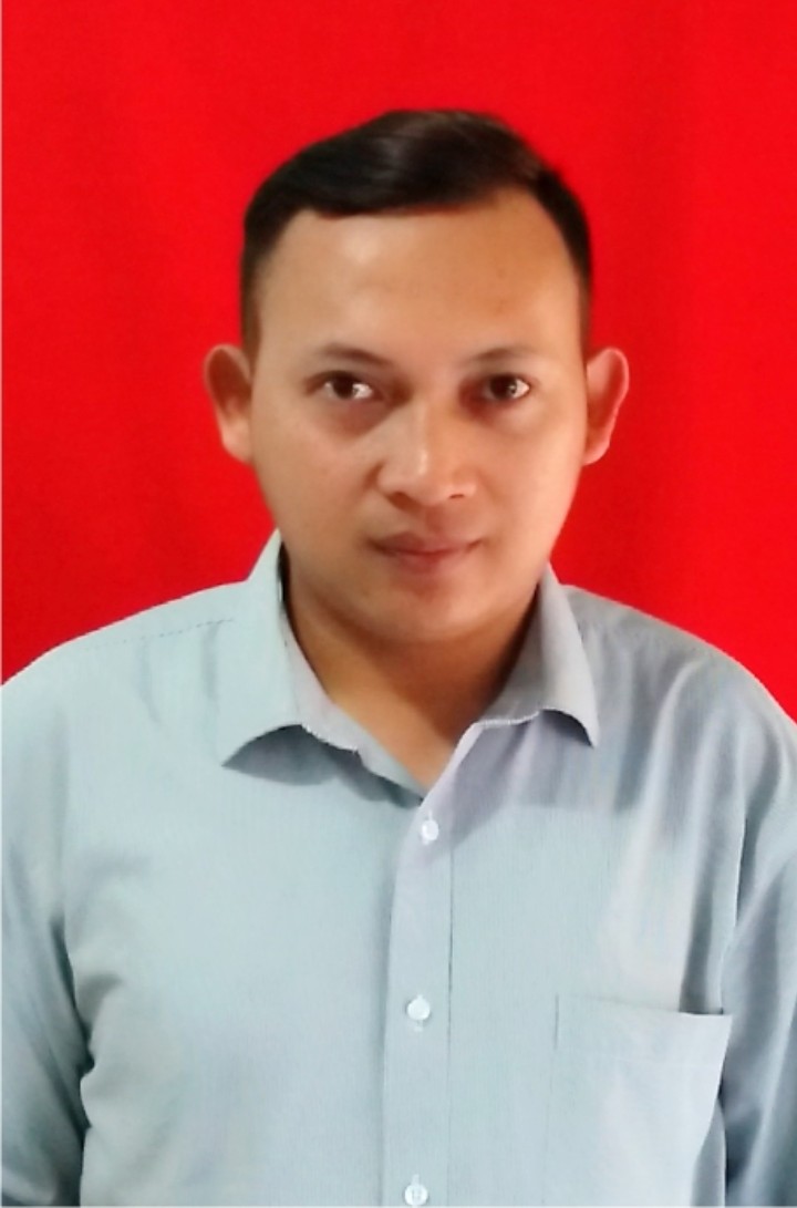 Foto Hendra Hermawan