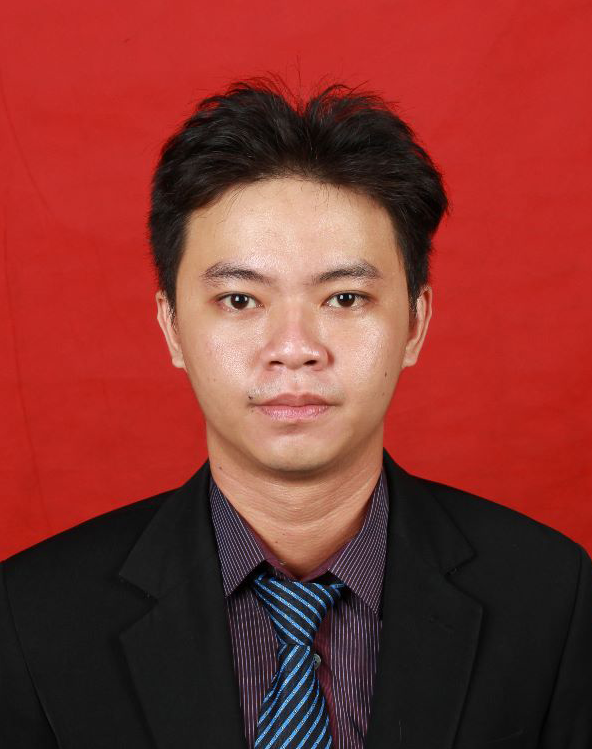 Foto Martin