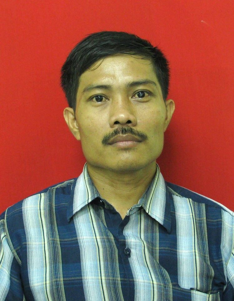 Foto RIDWAN