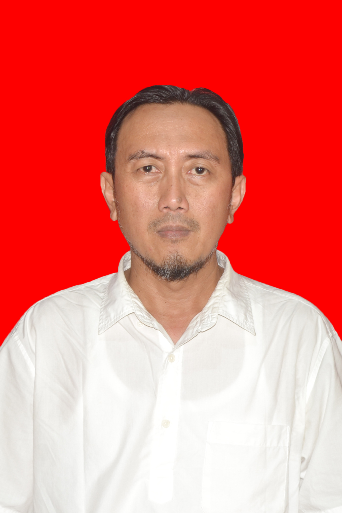 Foto Hermawan, ST