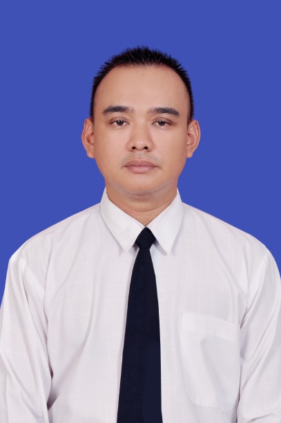 Foto Ipul Saepulloh