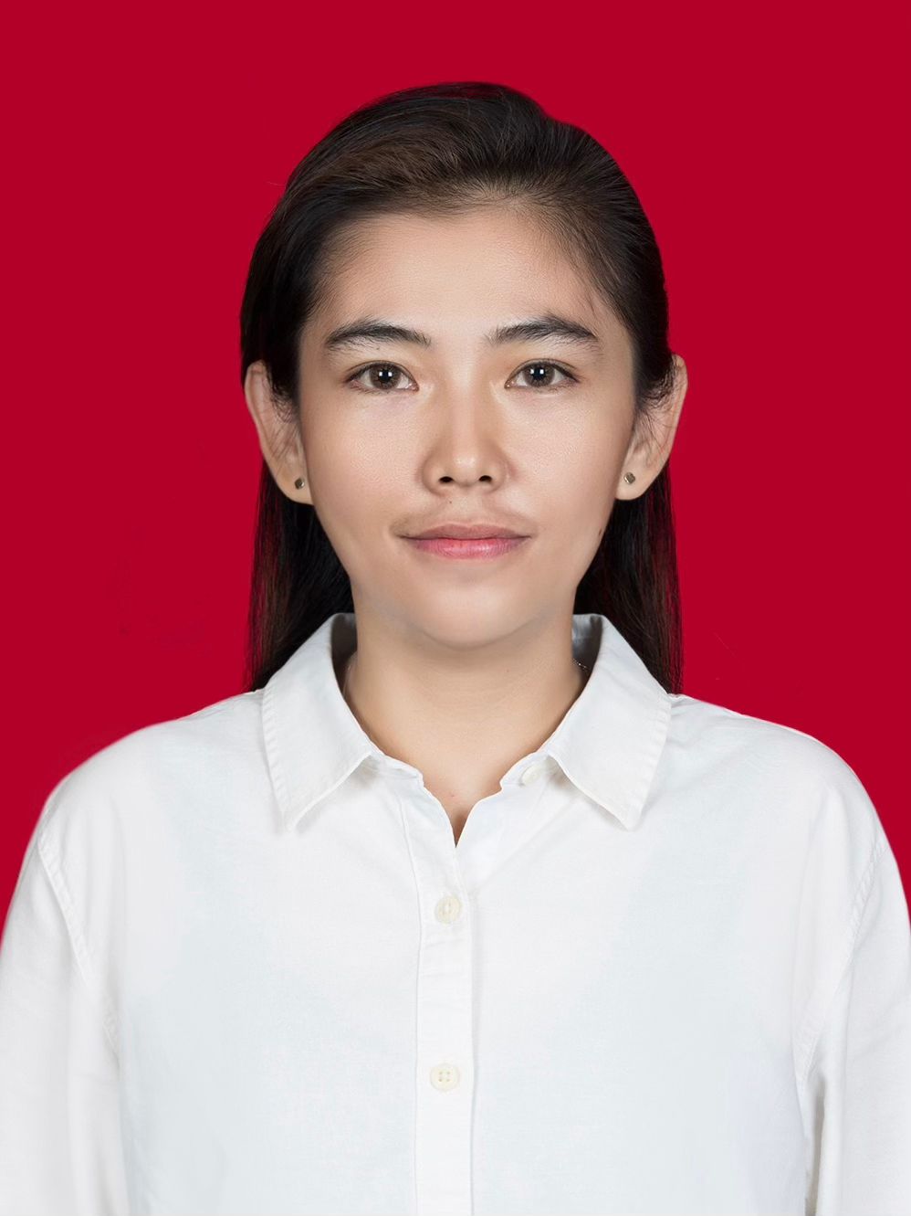 Foto Diea Destha Sary